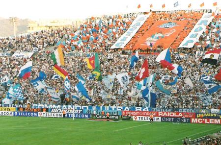 04-OM-SOCHAUX 01.jpg